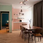 Etagerie Linz