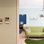 Etagerie Linz